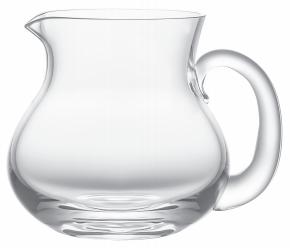 分酒器