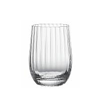 水杯