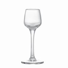 烈酒杯